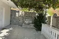 Apartment 350 m² Bijela, Montenegro