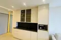 Mieszkanie 2 pokoi 49 m² Becici, Czarnogóra