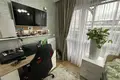 Wohnung 2 Schlafzimmer 94 m² Nessebar, Bulgarien