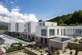 Дом 4 комнаты 328 м² Крашичи, Черногория
