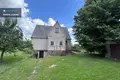 Дом 190 м² Geluva, Литва