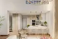 Квартира 90 м² Периволия Ту Трикому, Северный Кипр
