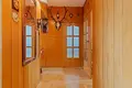 4 room apartment 83 m² Warsaw, Poland