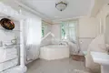 Дом 6 комнат 600 м² Юрмала, Латвия