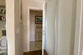Wohnung 150 m² Rafailovici, Montenegro