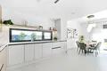 3 bedroom villa 237 m² San Miguel de Salinas, Spain