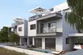 3 bedroom villa 155 m² Larnaca District, Cyprus