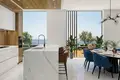 Dom 3 pokoi 345 m² Ajia Napa, Cypr
