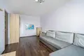 Wohnung 2 zimmer 46 m² Minsk, Belarus