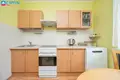 Квартира 2 комнаты 50 м² Вильнюс, Литва