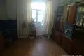 Appartement 4 chambres 71 m² Odessa, Ukraine