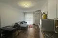 Apartamento 2 habitaciones 60 m² Bashkia Durres, Albania