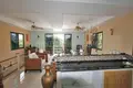 Villa 2 chambres 110 m² Rawai, Thaïlande