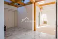 Apartamento 3 habitaciones 147 m² Jurmala, Letonia