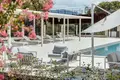 Mieszkanie 1 pokój 50 m² Herceg Novi, Czarnogóra