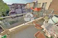 Wohnung 4 zimmer 96 m² Nessebar, Bulgarien