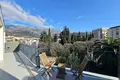 Wohnung 1 Schlafzimmer  Budva, Montenegro