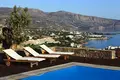 Villa de 6 pièces 295 m² Municipality of Agios Nikolaos, Grèce