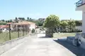 Chalet 6 chambres 192 m² Paliouri, Grèce