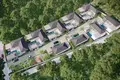 3-Zimmer-Villa 203 m² Mae Nam, Thailand
