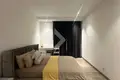 Condo 65 m² w Sangkat Boeng Keng Kang Ti Muoy, Kambodża