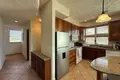 Кондо 2 спальни 102 м² West Bay, Гондурас