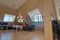 Apartamento 2 habitaciones 68 m² Sveti Vlas, Bulgaria