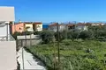 Квартира 6 комнат 136 м² Municipality of Xylokastro and Evrostina, Греция