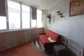 3 room apartment 61 m² Lyuban, Belarus