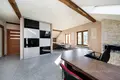 Dom wolnostojący 10 pokojów 491 m² Nowa Wies, Polska