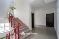 3 bedroom apartment 89 m² Minsk, Belarus