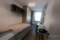 Wohnung 4 zimmer 115 m² in Tirana, Albanien