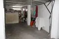 Apartamento 2 habitaciones 100 m² Španjolska, Španjolska