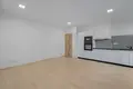 Appartement 3 chambres 42 m² Capitale de Prague, République tchèque