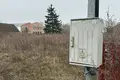 Apartment 845 m² Dachowa, Poland