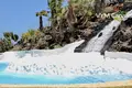 Villa de tres dormitorios 426 m² Urbanizacion El Guincho, Španjolska