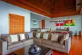 6-Schlafzimmer-Villa 1 560 m² Kamala, Thailand