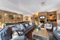 Шале 7 спален  в Courchevel, Франция