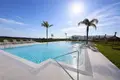 Mieszkanie 2 pokoi 109 m² Casares, Hiszpania