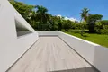 Villa de 5 habitaciones 264 m² Las Terrenas, República Dominicana