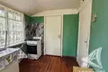 House 51 m² Kobryn, Belarus