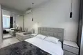 Квартира 1 комната 42 м² Одесса, Украина