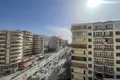 Mieszkanie 200 m² w Bashkia Vlore, Albania