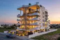 Appartement 3 chambres 134 m² Larnaca, Chypre