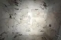 Penthouse 2 pokoi 73 m² Gjashte, Albania