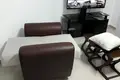 Wohnung 42 m² Karavas, Nordzypern