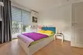 Appartement 2 chambres  Nessebar, Bulgarie