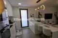 3 bedroom house 134 m² Mijas, Spain