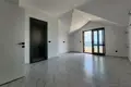 Appartement 48 m² Podi, Monténégro