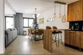 Haus 3 Schlafzimmer 175 m² Bel Air, Spanien